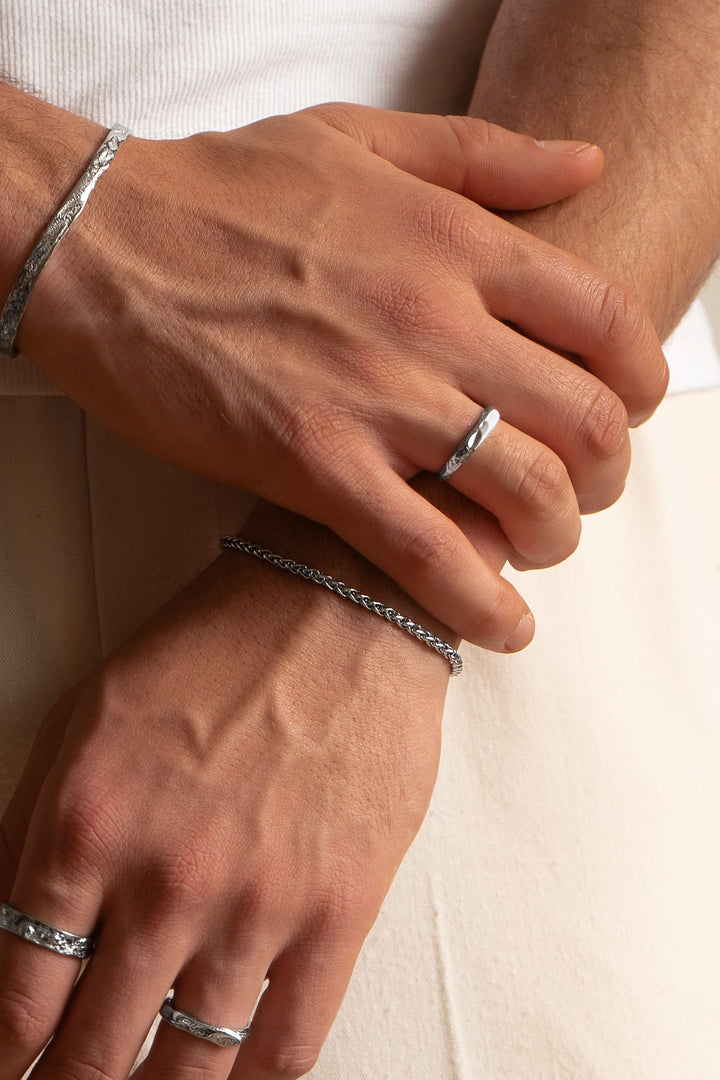 signe ring