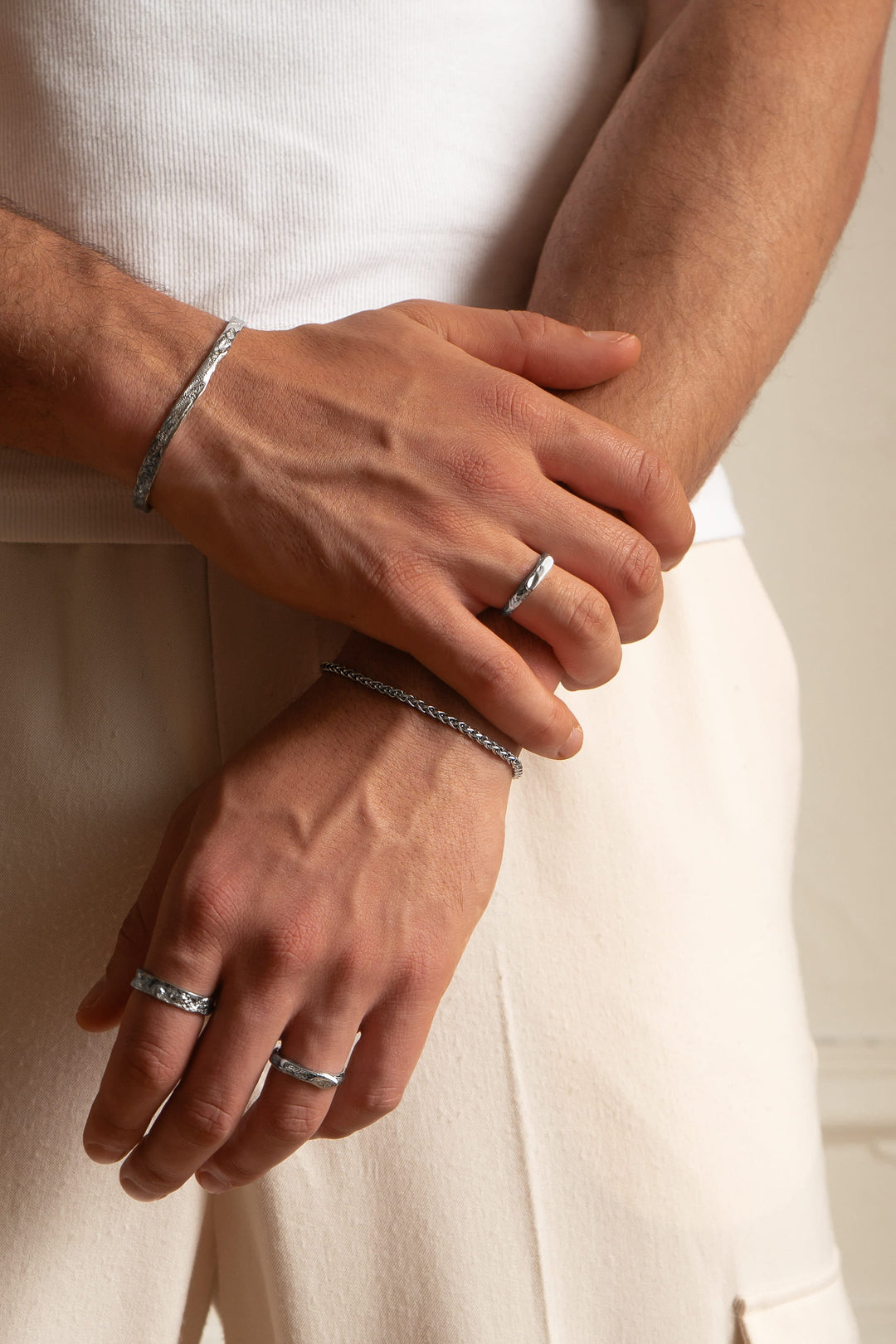 signe ring