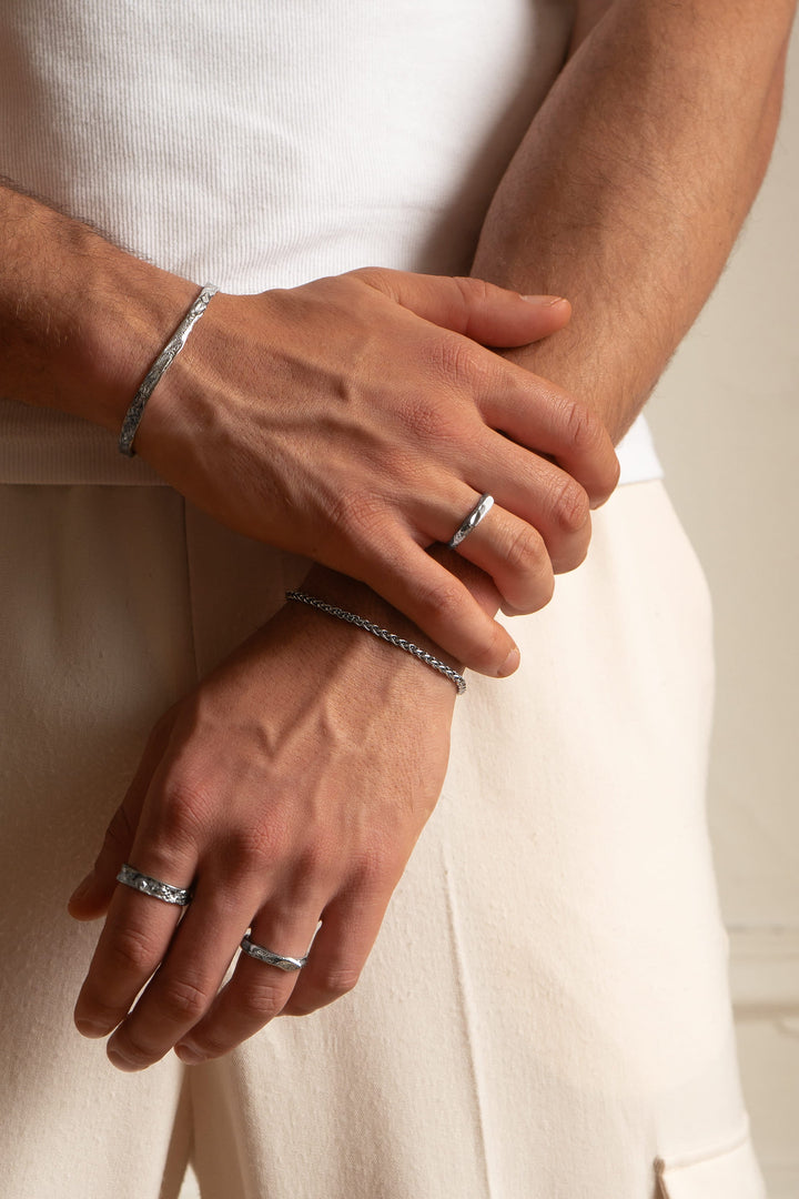 signe ring