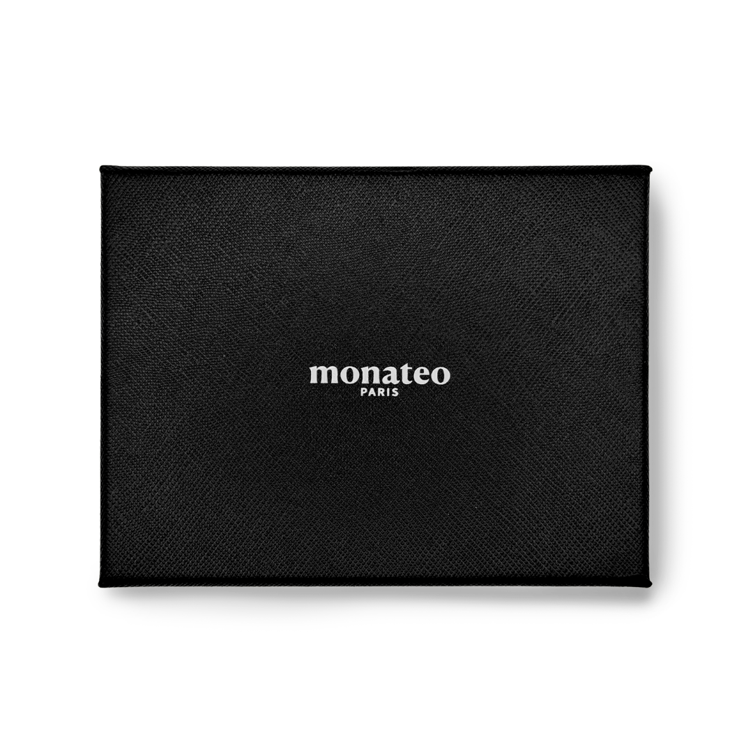 Shipping Protection